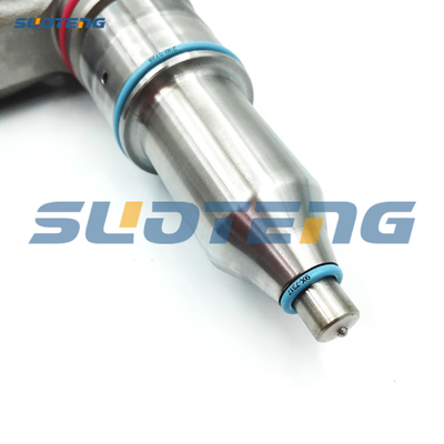 211-3027 Máy phun nhiên liệu đường sắt thông thường 2113027 cho động cơ 385B