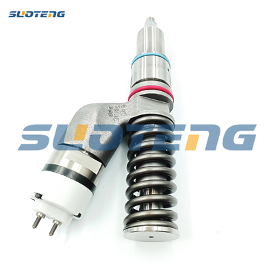 211-3027 Máy phun nhiên liệu đường sắt thông thường 2113027 cho động cơ 385B