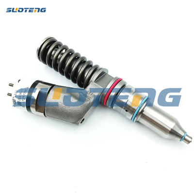 211-3027 Máy phun nhiên liệu đường sắt thông thường 2113027 cho động cơ 385B