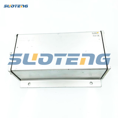 170-4723 Máy điều khiển ECU Đơn vị điều khiển động cơ 1704723