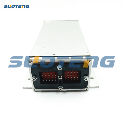 170-4723 Máy điều khiển ECU Đơn vị điều khiển động cơ 1704723