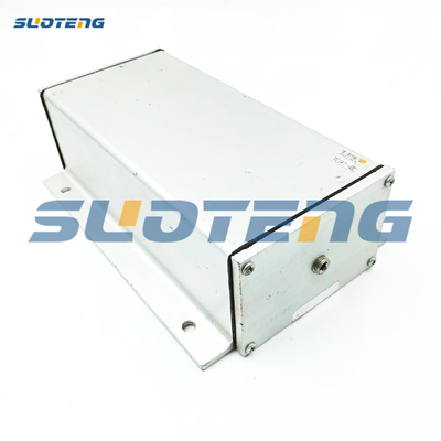170-4723 Máy điều khiển ECU Đơn vị điều khiển động cơ 1704723