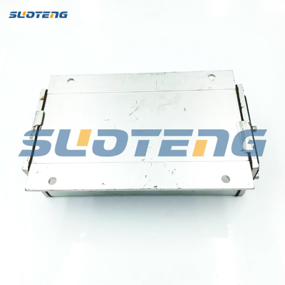 170-4723 Máy điều khiển ECU Đơn vị điều khiển động cơ 1704723