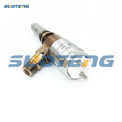 326-4700 3264700 Máy phun nhiên liệu đường sắt thông thường cho máy đào E320d Động cơ C6.4