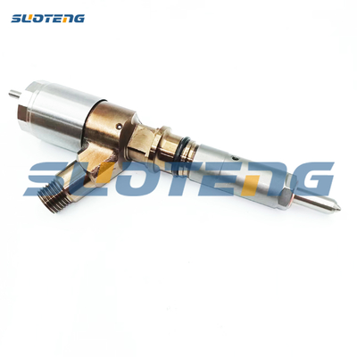 326-4700 3264700 Máy phun nhiên liệu đường sắt thông thường cho máy đào E320d Động cơ C6.4