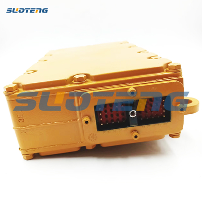 9X-8085 Máy điều khiển ECU 9X8085 Cho bộ máy phát điện 3412C