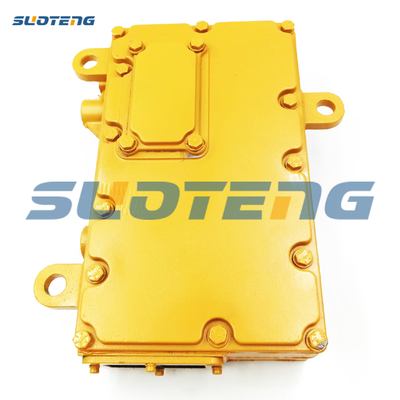 9X-8085 9X8085 Bảng điều khiển ECM cho động cơ 3408B