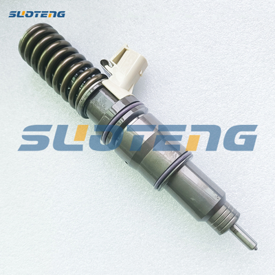 VOE21698153 21698153 Máy phun nhiên liệu cho động cơ HDE16 EURO 5