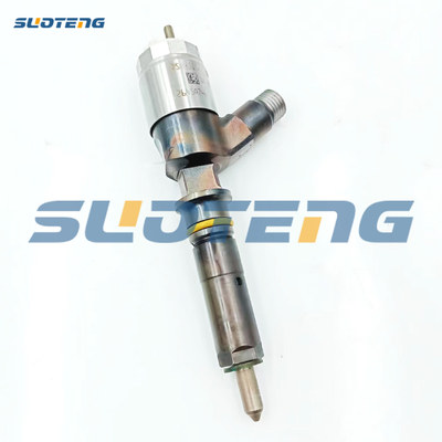 372-2906 3722906 ECU Đơn vị điều khiển động cơ ECM cho động cơ C7 C9