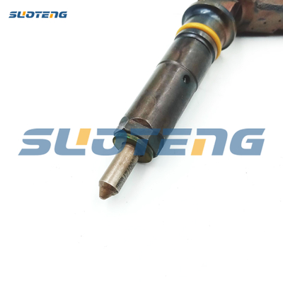 320-0677 3200677 Máy phun nhiên liệu đường sắt thông thường cho máy đào E323D C6.6 động cơ