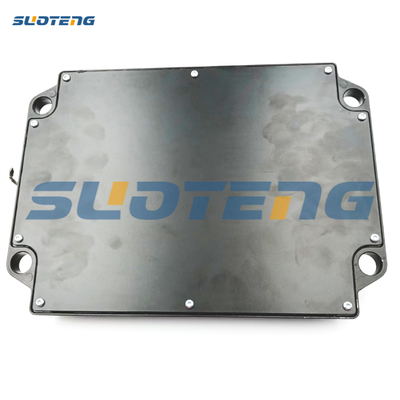 372-2906 ECU Đơn vị điều khiển động cơ ECM 3722906 Cho động cơ C7 C9