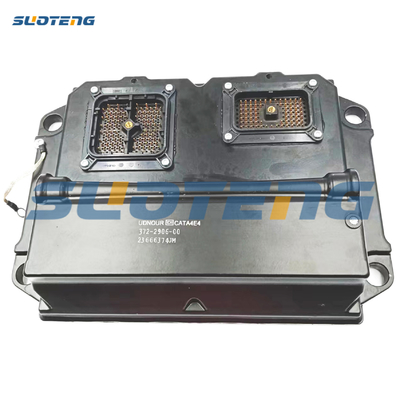 372-2906 3722906 ECU Đơn vị điều khiển động cơ ECM cho động cơ C7 C9
