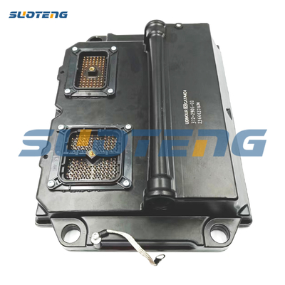 372-2906 ECU Đơn vị điều khiển động cơ ECM 3722906 Cho động cơ C7 C9