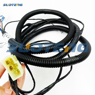Dây nịt âm thanh nổi 530-00213A cho máy đào DH220-7 53000213A