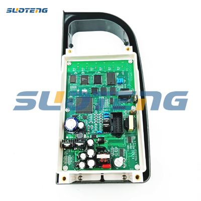 539-00048G 53900048G Bảng hiển thị màn hình điều khiển cho máy đào DH220-7 DH225-7