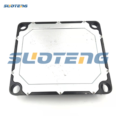 376-8859 Máy điều khiển máy đào ECU Đơn vị điều khiển điện tử 3768859 cho 305E 308E