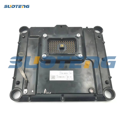 376-8859 Máy điều khiển máy đào ECU Đơn vị điều khiển điện tử 3768859 cho 305E 308E