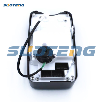 4488903 4488901 màn hình hiển thị cho máy đào ZX120