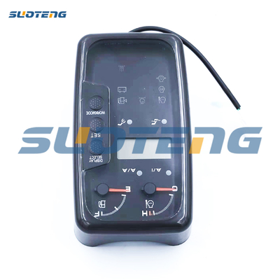 4488903 4488901 màn hình hiển thị cho máy đào ZX120