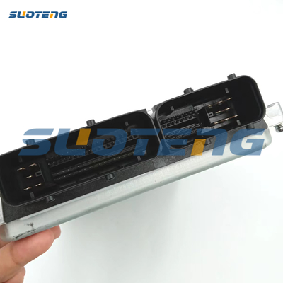 8982224512 8983491880 ECU Đơn vị điều khiển động cơ