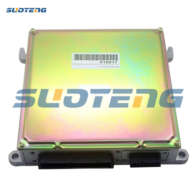 VOE14594698 Máy điều khiển ECU 14594698 Đối với máy đào EC330B EC360B