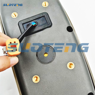 21N8-30013 màn hình hiển thị cho máy đào R210LC-7