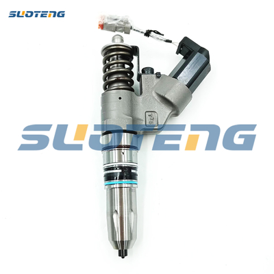 4903084 Máy phun nhiên liệu diesel cho động cơ M11 ISM11