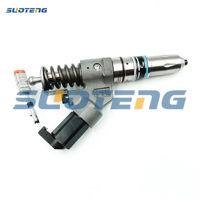 4903084 Máy phun nhiên liệu diesel cho động cơ M11 ISM11