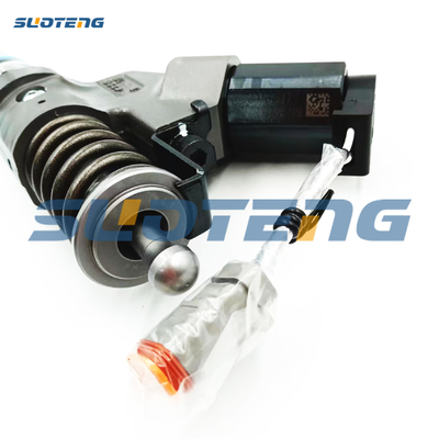 4903084 Máy phun nhiên liệu diesel cho động cơ M11 ISM11