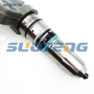 4903084 Máy phun nhiên liệu diesel cho động cơ M11 ISM11