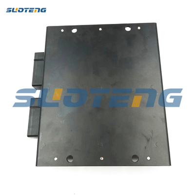 21N6-32400 CPU Controller ECU 21N632400 Đối với máy đào R210LC-7