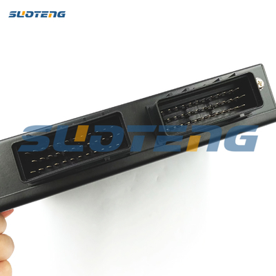 Bộ điều khiển CPU 21N6-32400 21N632400 cho máy xúc R210LC-7