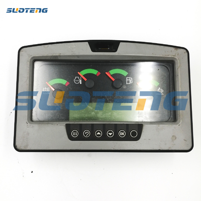 394-2000 3942000 Điều khiển Mnitor Gp Cho máy đào C4.4 Động cơ