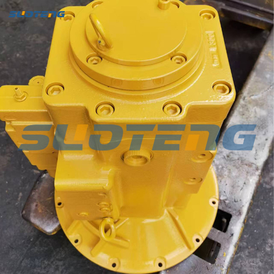 593-8368 5938368 Máy bơm thủy lực chính cho máy đào E320