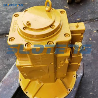 593-8368 5938368 Máy bơm thủy lực chính cho máy đào E320