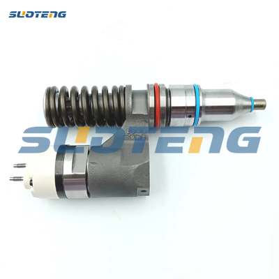 10R-9595 10R9595 Máy phun nhiên liệu cho động cơ C12