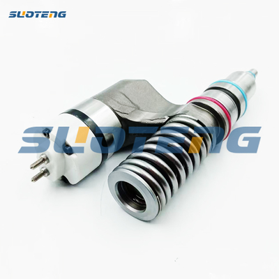 10R-1814 10R1814 Máy phun nhiên liệu cho động cơ C12