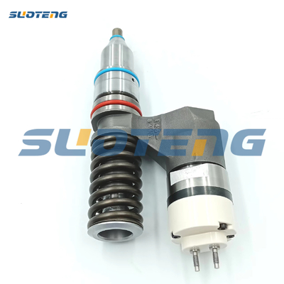 153-7923 1537923 Máy phun nhiên liệu cho động cơ C12