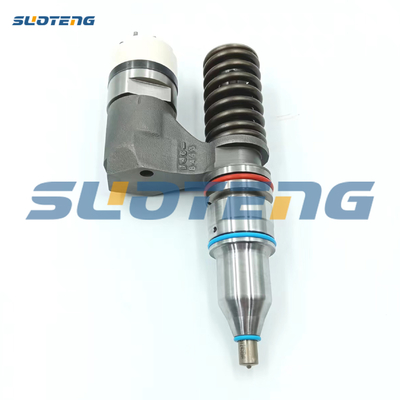 10R-1003 Máy phun nhiên liệu cho động cơ C12