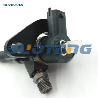 0445120049 Máy phun nhiên liệu cho động cơ 4M50