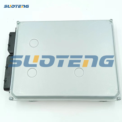 8982224512 ECU điều khiển cho động cơ 6WG1