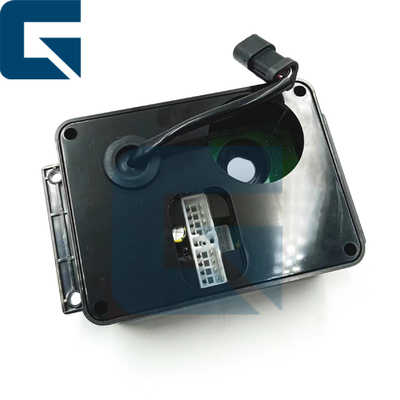 21N8-20506 21N820506 Bảng điều khiển không khí cho máy đào R210LC-7