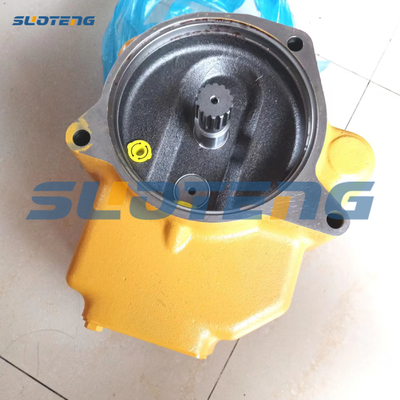 4P-5638 Máy bơm dầu động cơ 4P5638 cho động cơ 3508B
