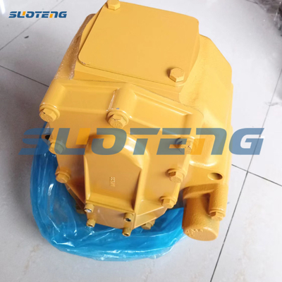 4P-5638 Máy bơm dầu động cơ 4P5638 cho động cơ 3508B