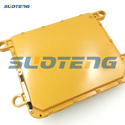172-9389 1729389 ECM Motor Control Module cho 120K Grader