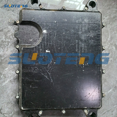 151-2106 1512106 Điều khiển ECU ECM cho máy đào 365B 385C