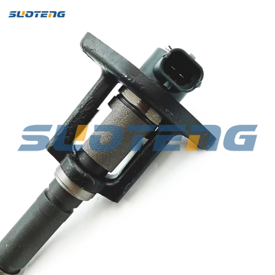 0 445 120 049 Máy phun nhiên liệu diesel đường sắt chung 0445120049