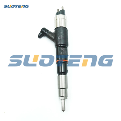 5561480 Bộ phận phụ tùng máy khoan bốc nhiên liệu cho động cơ G3S150