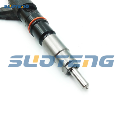 5561480 Kim phun nhiên liệu cho động cơ ISF4.5