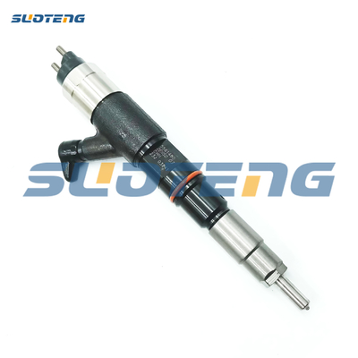 5561480 Bộ phận phụ tùng máy khoan bốc nhiên liệu cho động cơ G3S150